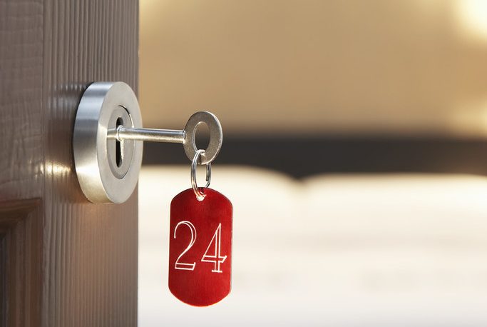 Abrimos todo tipo de puertas. Sin roturas.