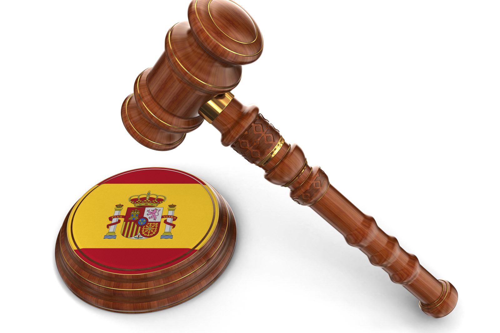 Cerrajero para lanzamientos judiciales y desahucios en Gijón