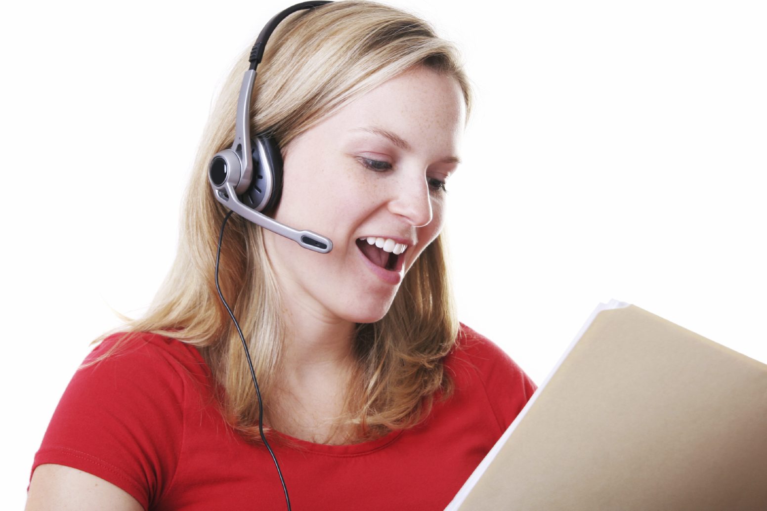 Cerrajeros en Gijón y Asturias con servicio urgente y económico