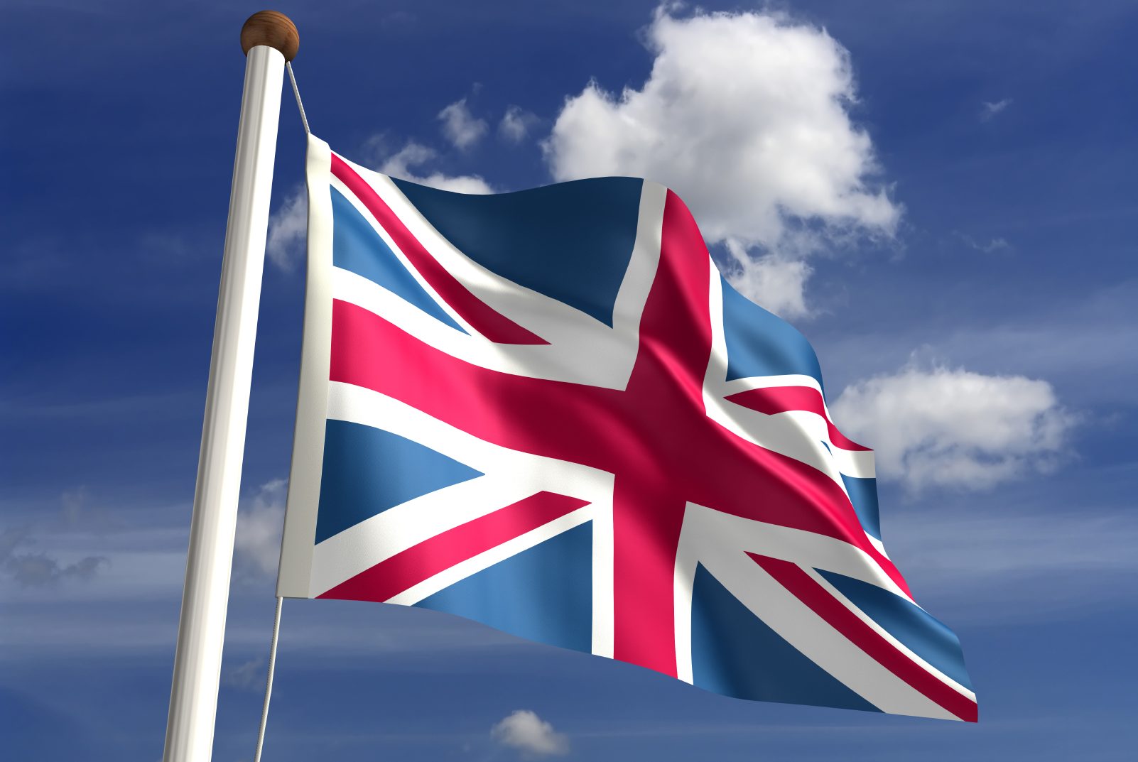 24-hour locksmith service in Gijón - Doors, safes, cars