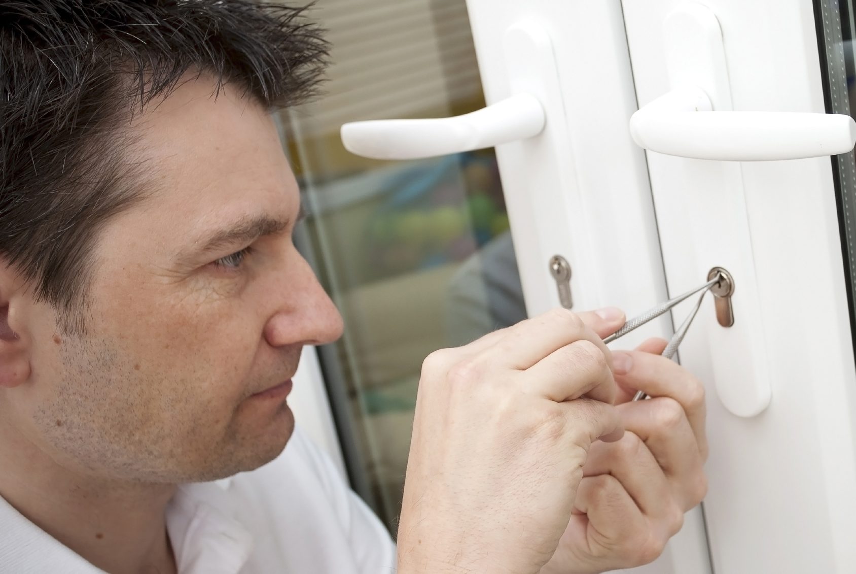 Cerrajeros en Gijón y Asturias, servicio rápido y barato en su localidad