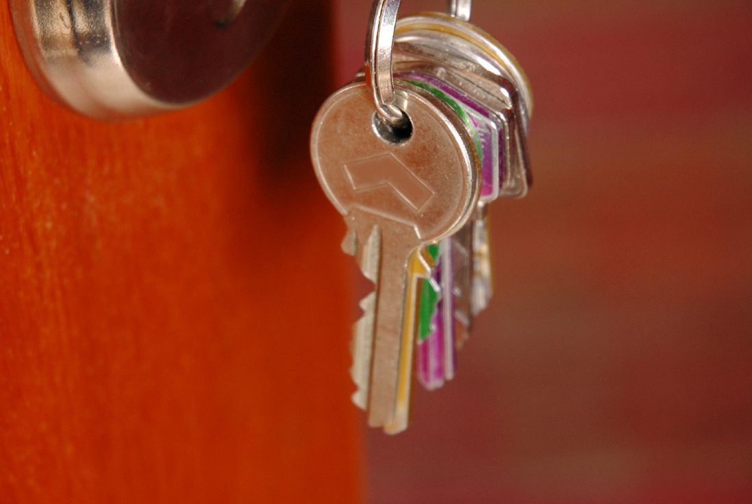 Tarifas Orientativas y Transparentes